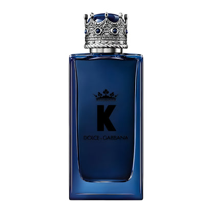 Dolce & Gabbana King Intense EDP 100ml Hombre
