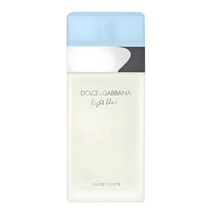 Dolce & Gabbana Light Blue EDT 100ml Dama
