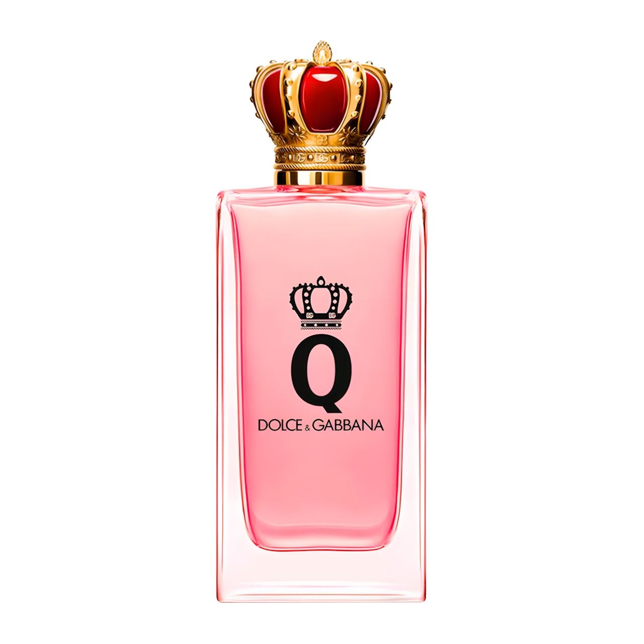Dolce & Gabbana Queen EDP 100ml Dama