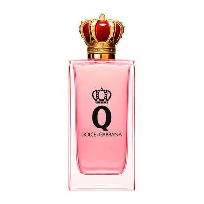 Dolce & Gabbana Queen EDP 100ml Dama