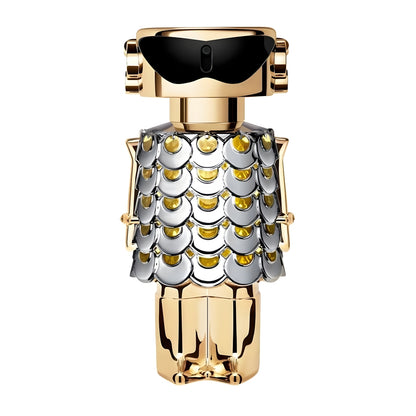 Fame Paco Rabanne 80ml  Dama EDP