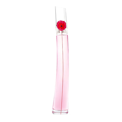 Flower by Kenzo Poppy Bouquet EDP 100ml Dama