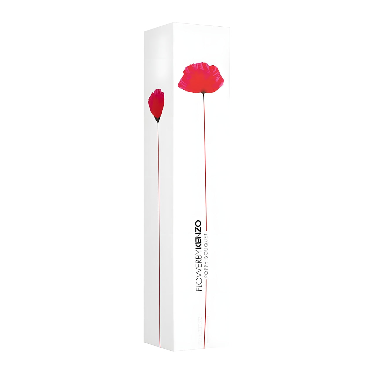 Flower by Kenzo Poppy Bouquet EDP 100ml Dama