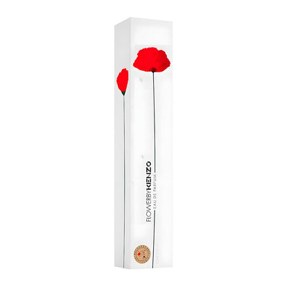 Flower by Kenzo EDP 100ml Dama