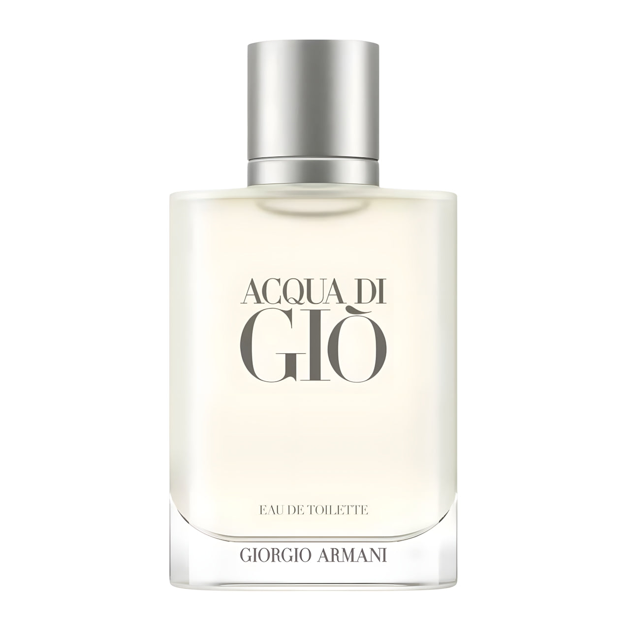 Giorgio Armani Acqua Di Gio 100ml EDT
