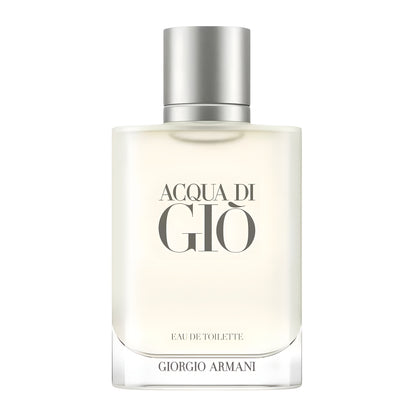 Giorgio Armani Acqua Di Gio 100ml EDT