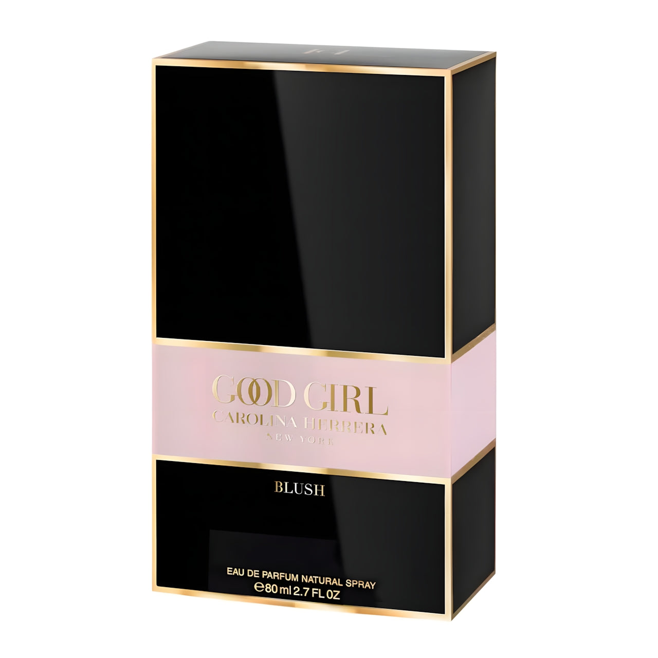 Good Girl Blush EDP 80ml Dama