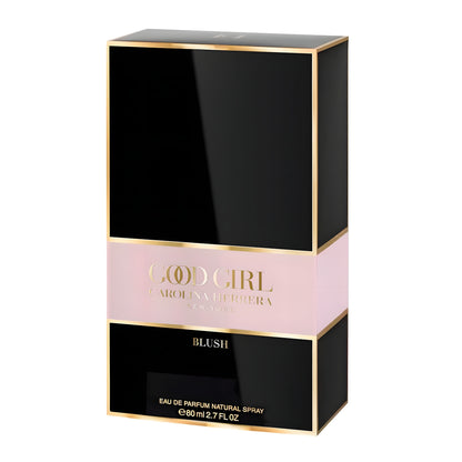 Good Girl Blush EDP 80ml Dama