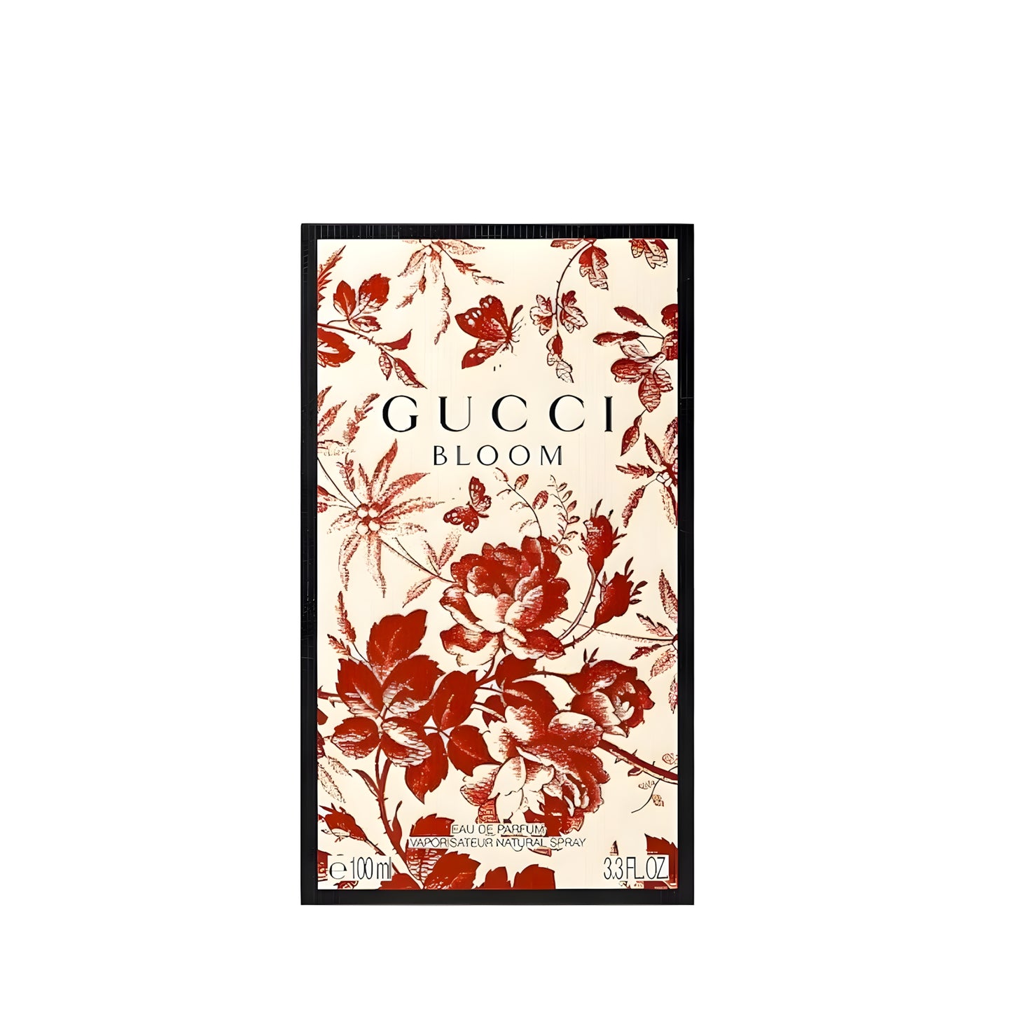 Gucci Bloom 100ml Dama EDP