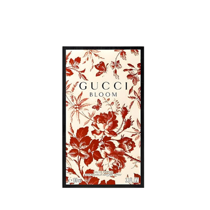 Gucci Bloom 100ml Dama EDP