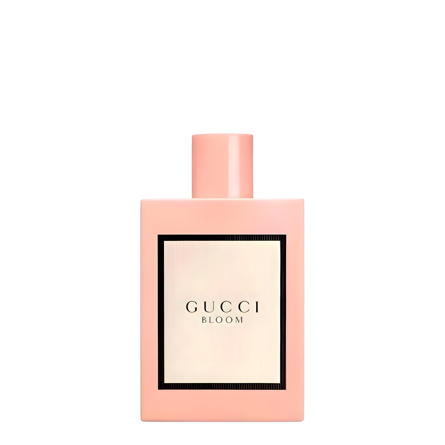 Gucci Bloom 100ml Dama EDP