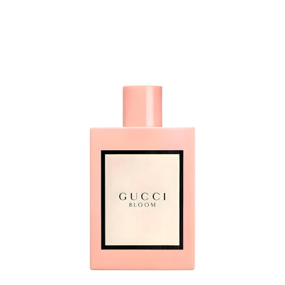 Gucci Bloom 100ml Dama EDP