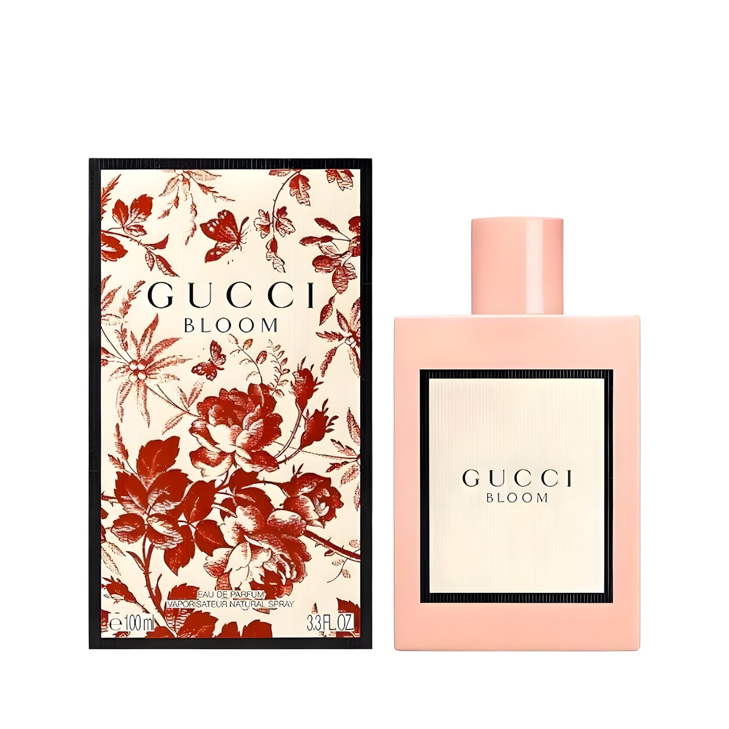 Gucci Bloom 100ml Dama EDP