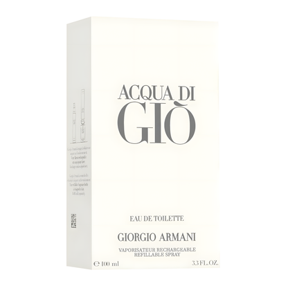 Giorgio Armani Acqua Di Gio 100ml EDT