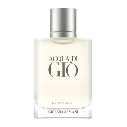 Giorgio Armani Acqua Di Gio 100ml EDT