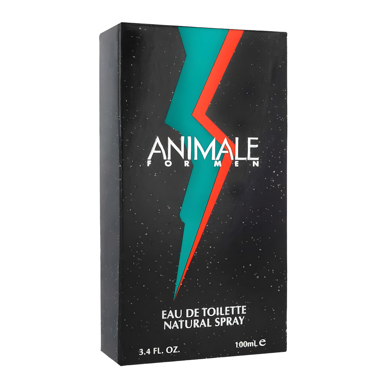 Animale EDT 100ml Hombre