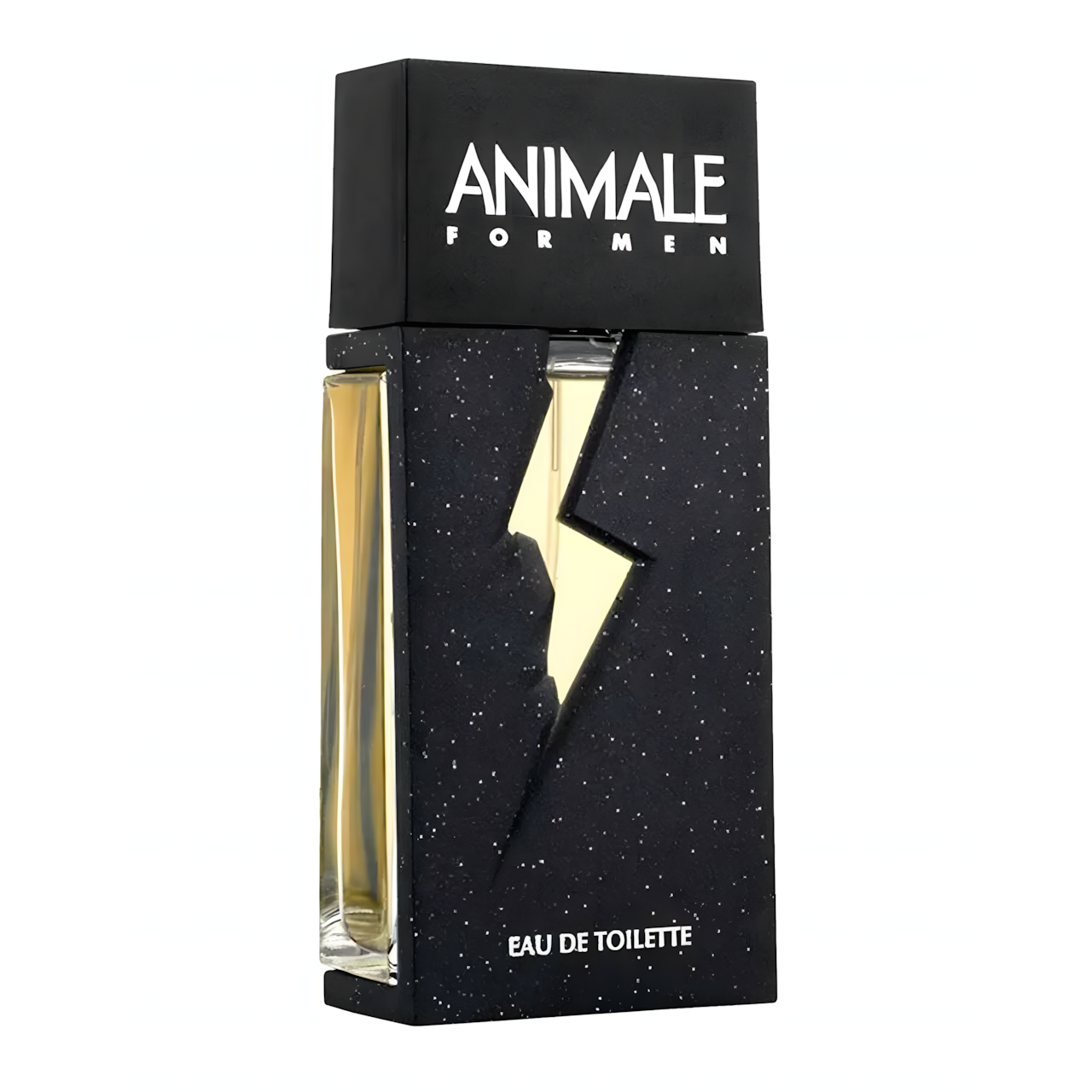 Animale EDT 100ml Hombre