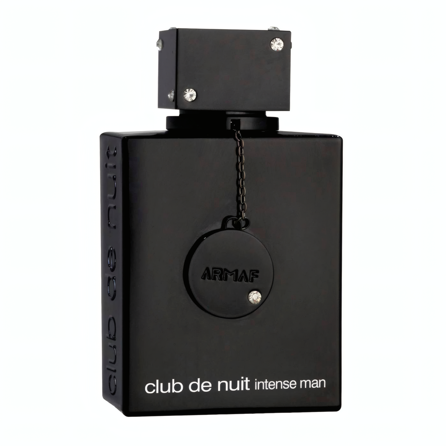 Armaf Club de Nuit Intense Man EDT 105ml Hombre