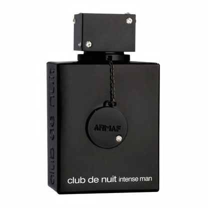 Armaf Club de Nuit Intense Man EDT 105ml Hombre