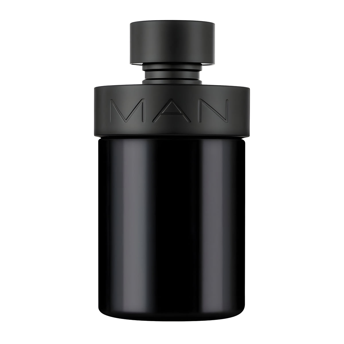 Halloween Man Mystery EDP 125ml Caballero