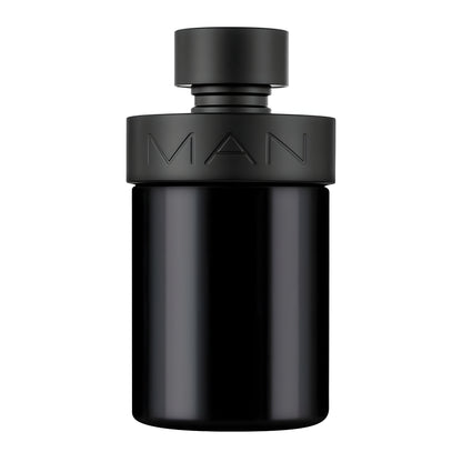 Halloween Man Mystery EDP 125ml Caballero