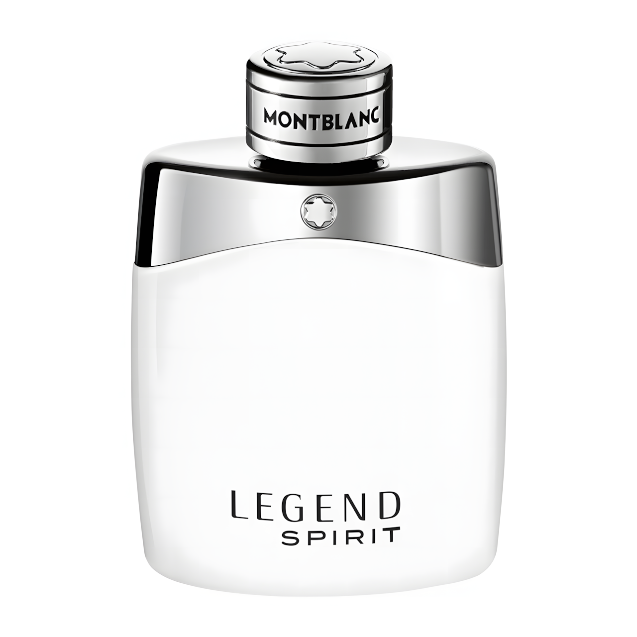 Montblanc Montblanc Legend Spirit EDT 100ml Hombre