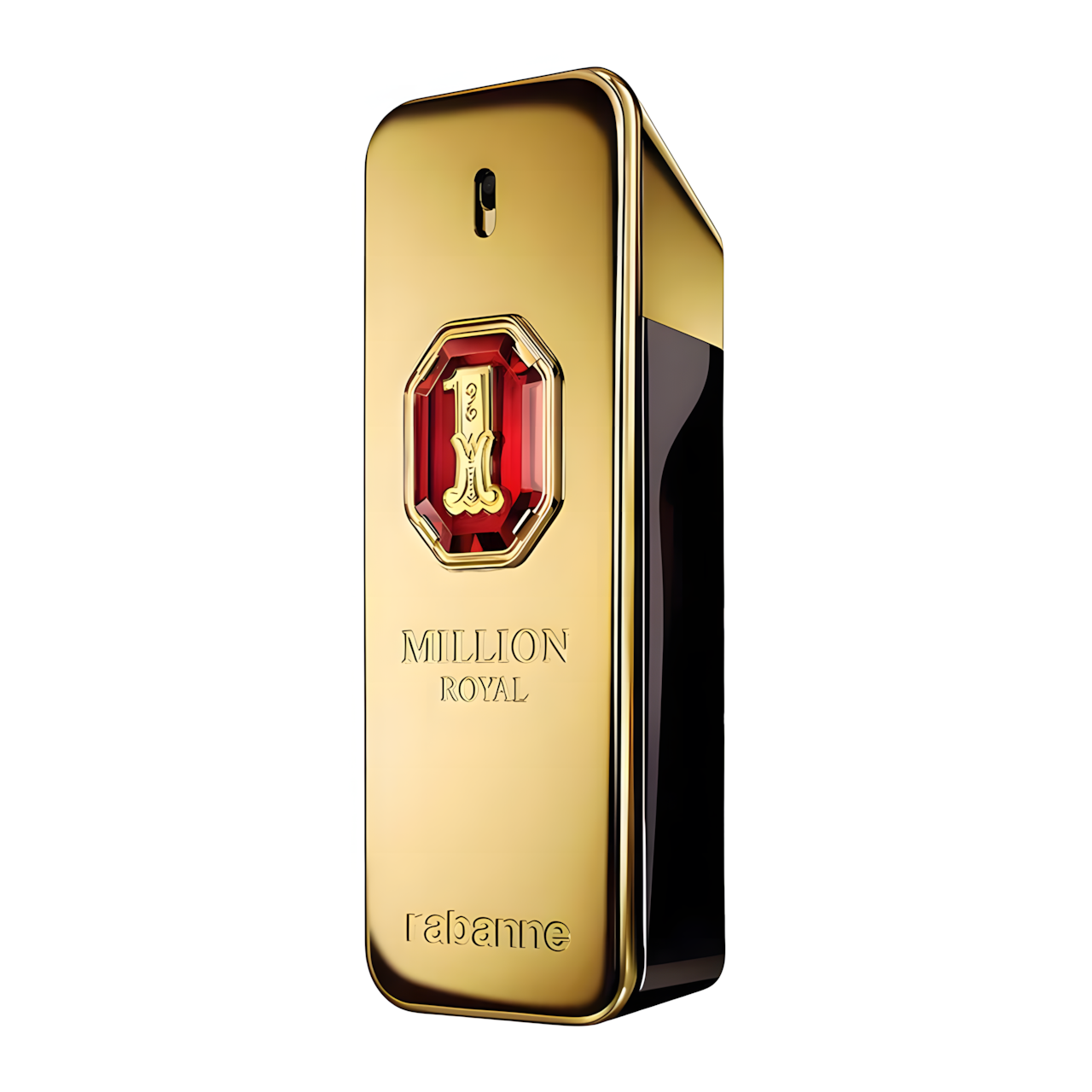 Paco Rabanne One Million Royal EDP 100ml Hombre