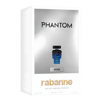 Phantom Intense EDP 100ml for Men
