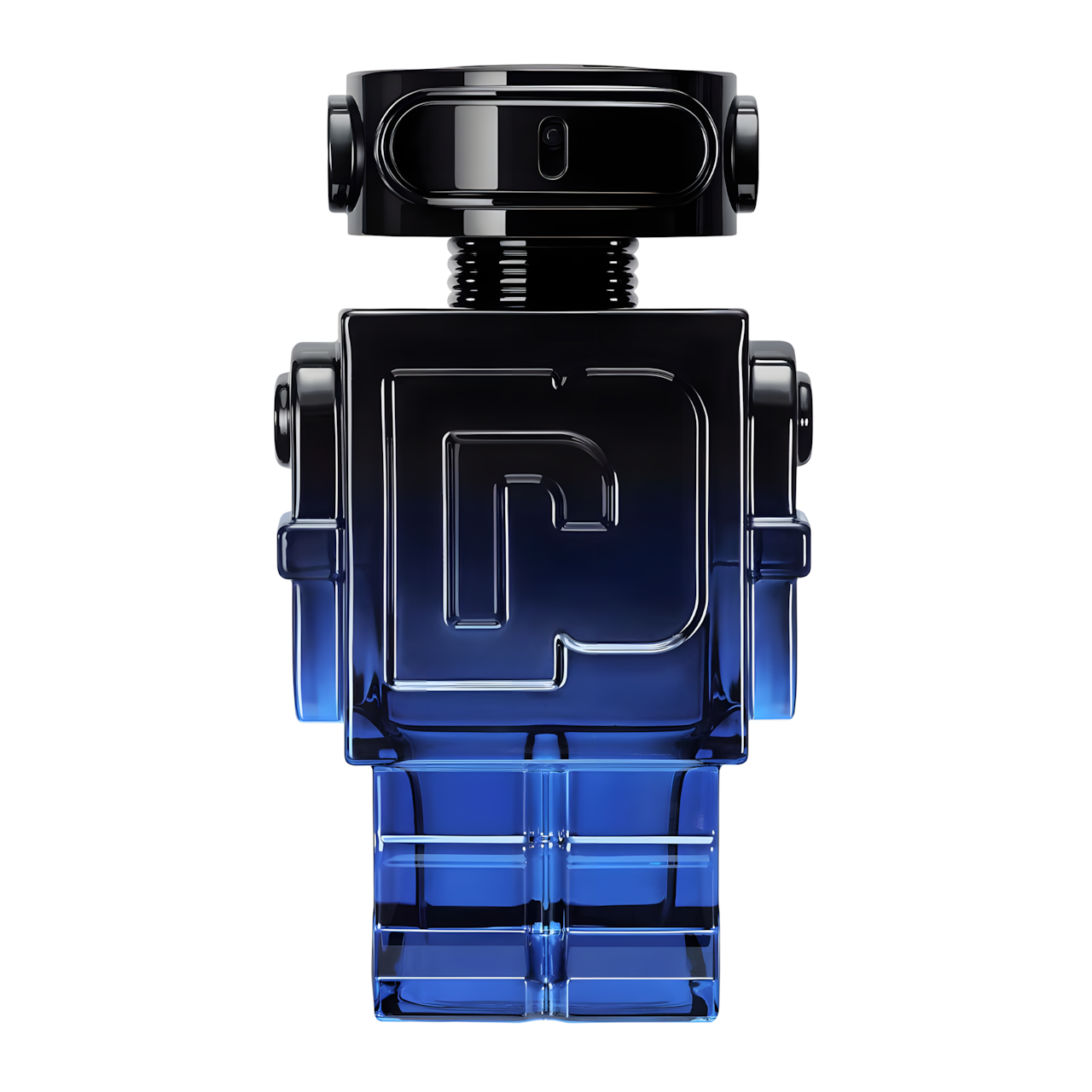 Phantom Intense EDP 100ml for Men
