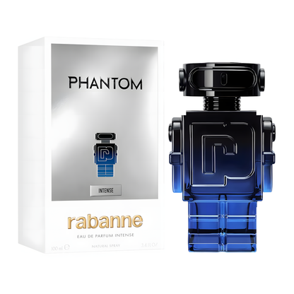 Phantom Intense EDP 100ml for Men