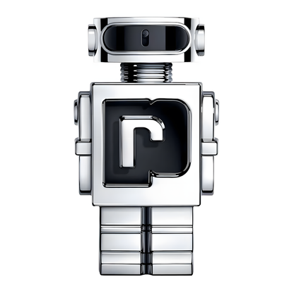 Paco Rabanne Phantom EDT 100ml Hombre