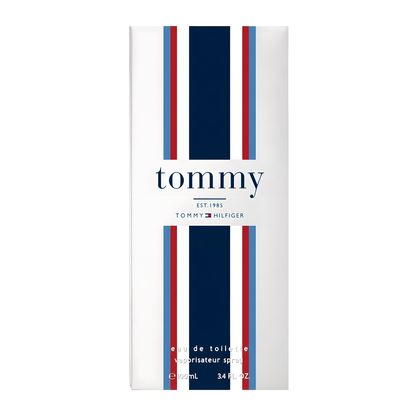 Tommy EDT 100ml Hombre