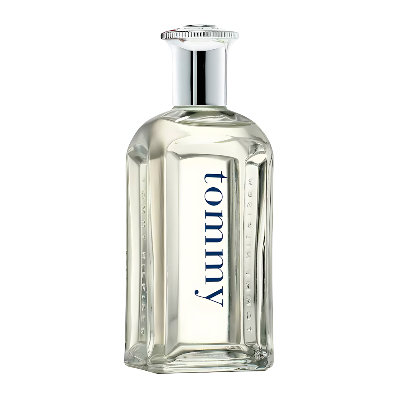Tommy EDT 100ml Hombre