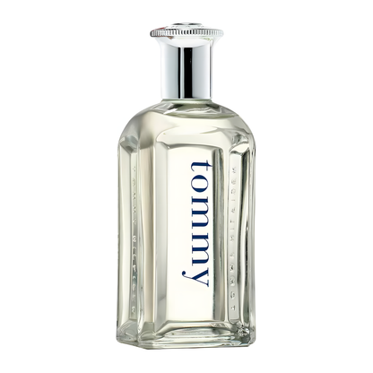 Tommy EDT 100ml Hombre