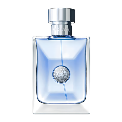 Versace Pour Homme EDT 100ml Hombre