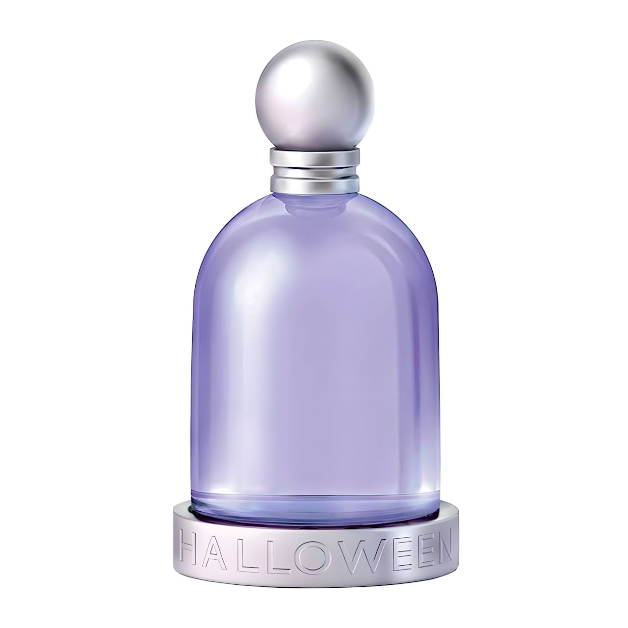 Halloween EDT 100ml Dama
