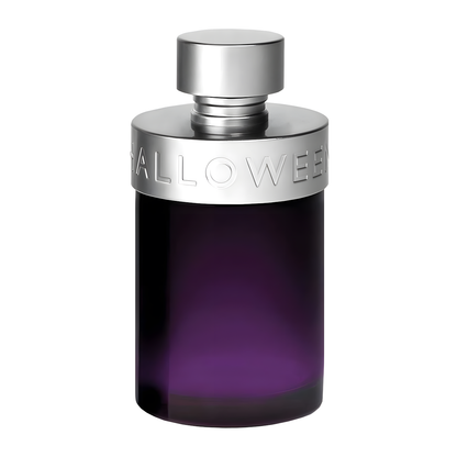Halloween Man EDT 125ml Hombre