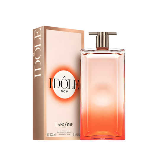 Idole Now 100ml Dama EDP