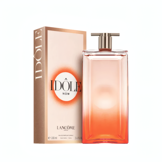Idole Now 100ml Dama EDP
