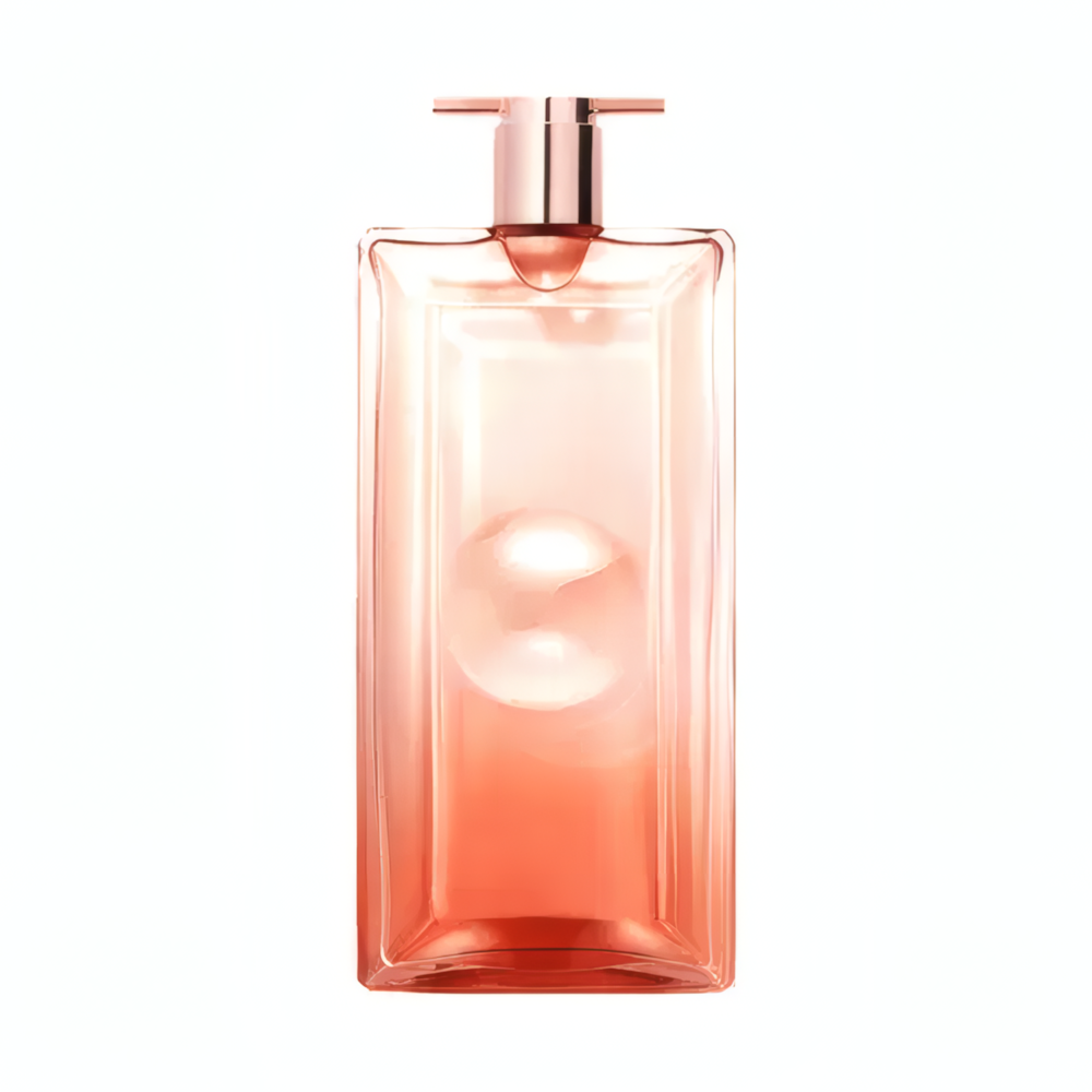 Idole Now 100ml Dama EDP