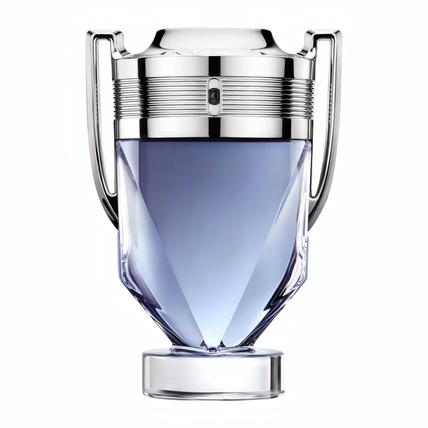 Invictus Paco Rabanne EDT 100ml Hombre