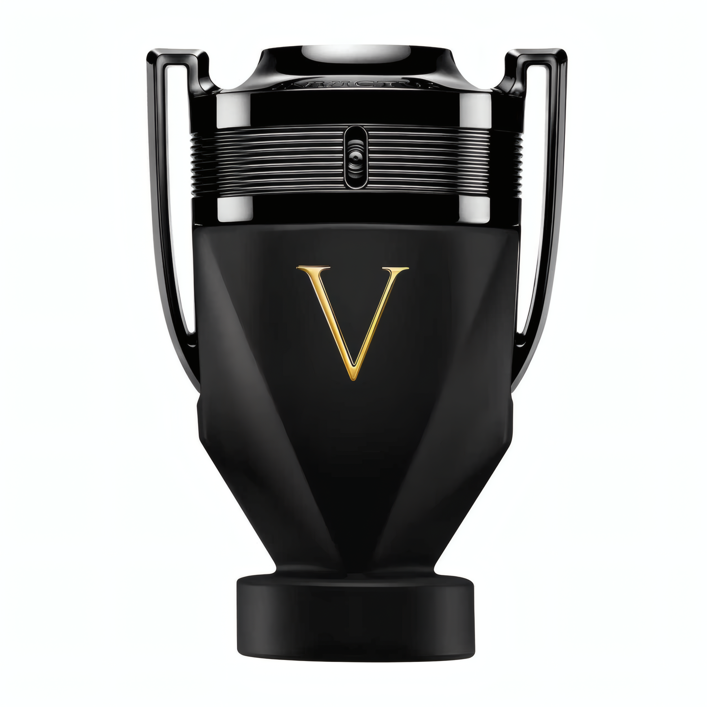 Invictus Victory Absolu Parfum Intense 100ml Hombre