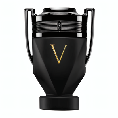 Invictus Victory Absolu Parfum Intense 100ml Hombre
