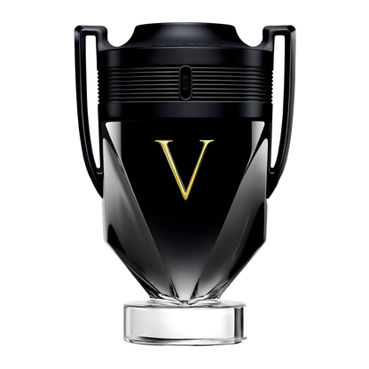 Invictus Victory EDP 100ml Hombre