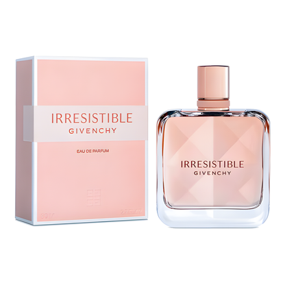 Irresistible EDP 80ml Dama