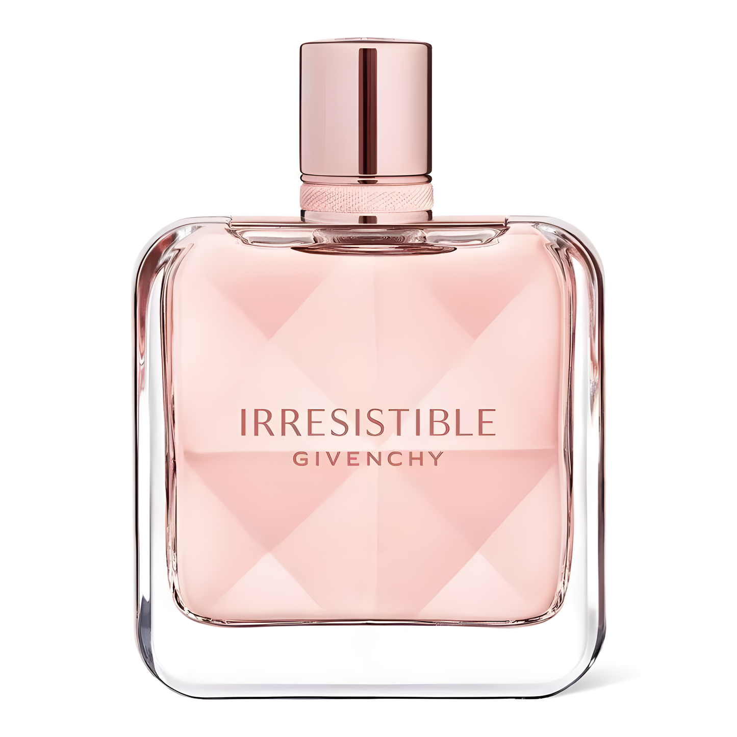 Irresistible EDP 80ml Dama