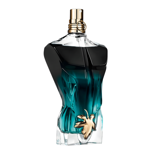 Jean Paul Gaultier Le Beau Le Parfum EDP 125ml Hombre