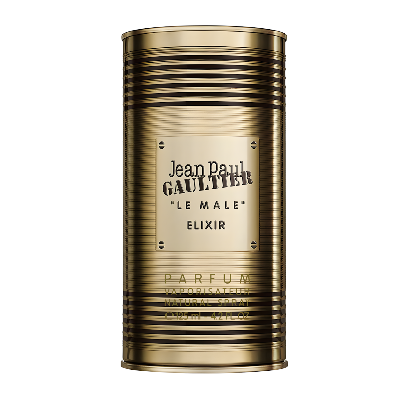 Jean Paul Gaultier Le Male Elixir EDP 125ml Hombre