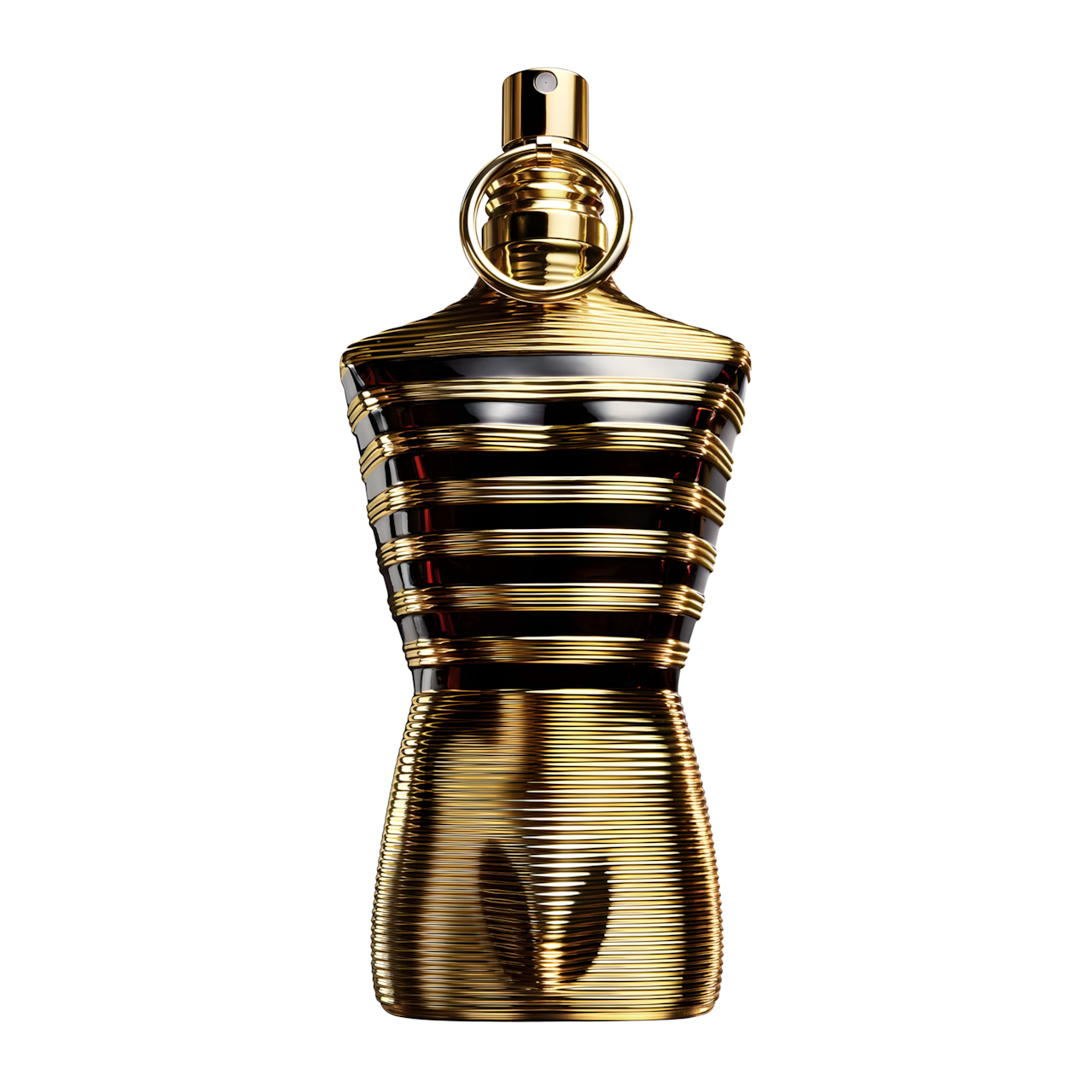 Jean Paul Gaultier Le Male Elixir EDP 125ml Hombre