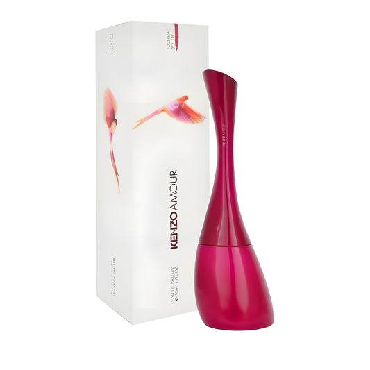 Kenzo Amour EDP 100ml Dama